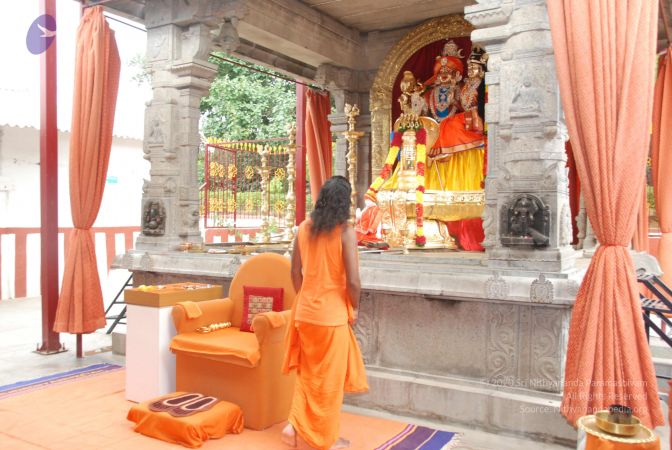 20100708 Photo 1558 18f4x3At18pLfuTI1iC56-7nhHJxZKqAm.JPG