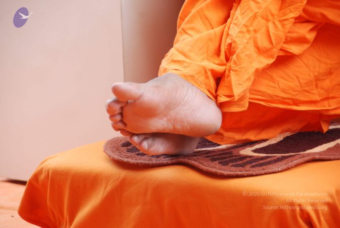 20100708 Photo 1572 1U-Dyy3CKg-yGK5sMNfPkgIEowGOdBFsX.JPG