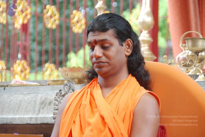 20100708 Photo 1587 19XvlFPAkGQhNl2TDNRNzCiEUlvZzOnkB.JPG