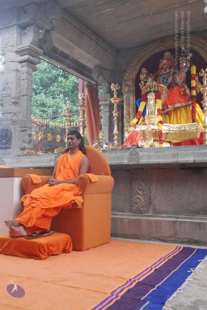 20100708 Photo 1609 1lrl -XypeFVM9uw69fsAN3yjj3PmEvzP.JPG