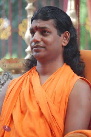 20100708 Photo 1616 1IBcfGPqGee1hBNdsr1pWoo3Ba27FYlIi.JPG