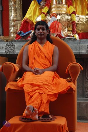 20100708 Photo 1634 1gDU y MR7AlGgpQh7HAFdmc7dNcEJdtS.JPG