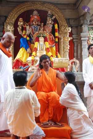 20100708 Photo 1640 1Q0SE7GHSjqnZLgvq5yAHZtB07GryMPyk.JPG