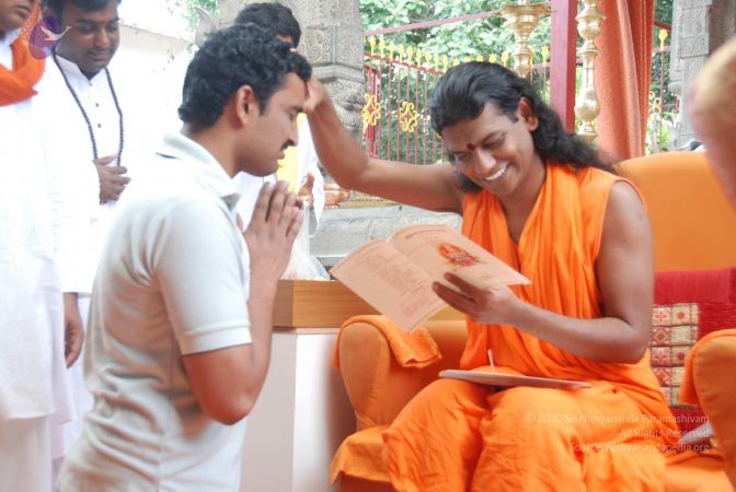 20100708 Photo 1658 1v9PrwPGM0p9VWwFA1Bui7nOsTZn0ToF-.JPG