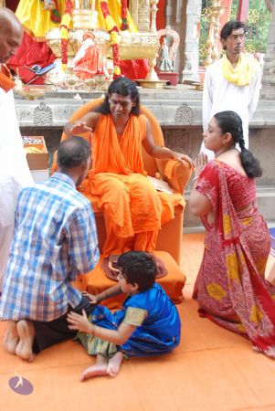 20100708 Photo 1665 1UjiYsT9 qTz9IPA2Js1iXdHpyeUcm Wr.JPG