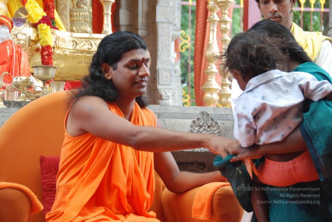 20100708 Photo 1680 1583sglZhQQh7GQ4 MAR82uY-MtgW CbK.JPG