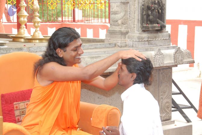 20100708 Photo 1708 1TWCu5nb qidM8CAHgU 76gt8kwtCf8vs.JPG