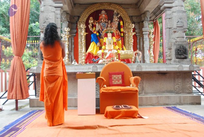 20100708 Photo 1713 1Wz3RhKXp4IviG2Zh3T6BdNb0KeprUa7J.JPG