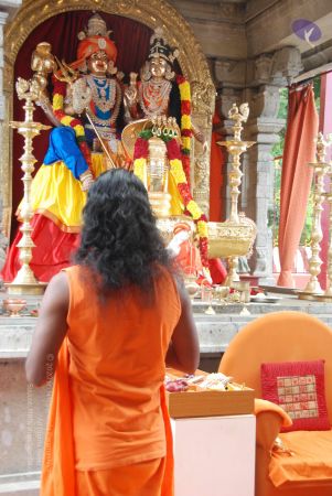 20100708 Photo 1717 14lRrKQCqe5bftmngejr-tE8DE aoR2XN.JPG