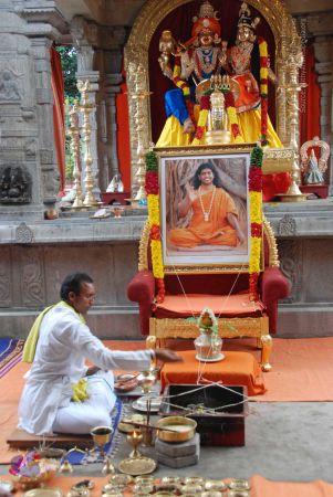 20100708 Photo 1724 1-uNRYfvjsRRhWv95hb637ZUzYV2u1ZuV.JPG