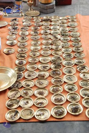 20100708 Photo 1725 1K-kk7xzd7KSllu9cUhCigRijv66TXtB9.JPG