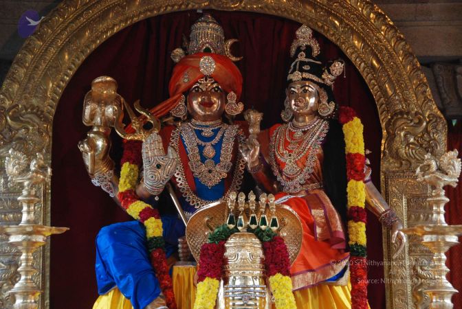 20100708 Photo 1729 190yweW3lpDm9UYpk1H-U1WRgKeg8wZak.JPG