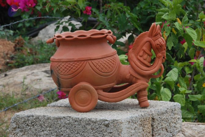 20100708 Photo 1801 1cUmb H5jqHPWMdoRh32LyhRXQszd6ZlM.JPG