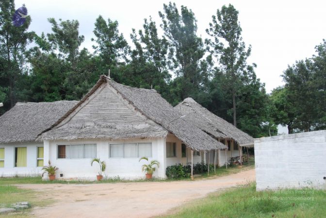 20100708 Photo 1820 1llupcpvS6Zp5WbtVr4UOXuKdC0h3Z4qb.JPG