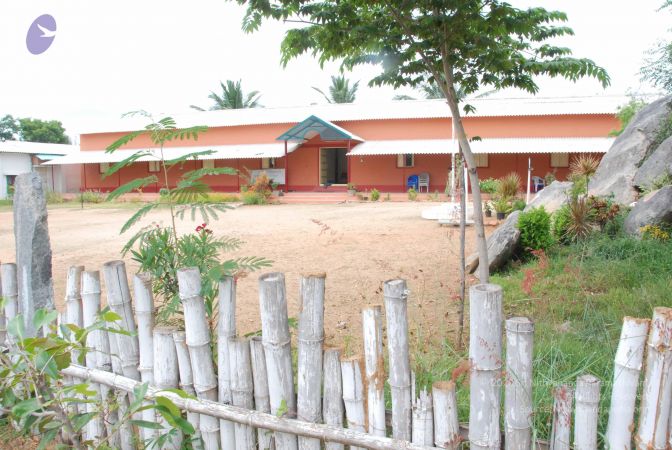 20100708 Photo 1833 1xEThIXn7xgTTnEDEgEF1XiJ7CAnmd57n.JPG