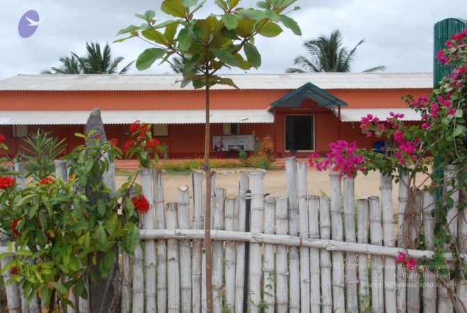 20100708 Photo 1837 1X1FMdL7efz7ABLywd77B2KCU7ns27D4k.JPG