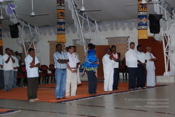 20100708 Photo 1867 1W1f8m17iiGNtQYuAAnHTVu-e0S0ea6ZH.JPG