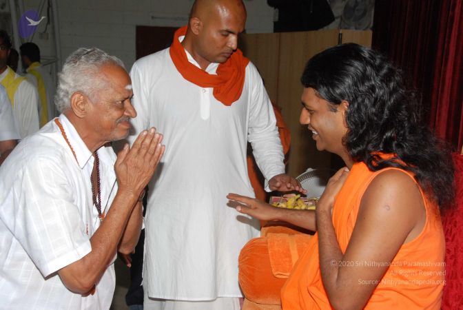 20100708 Photo 1878 1G caBSlWB1KuzaNPulIpWRxJw4LrEnnP.JPG