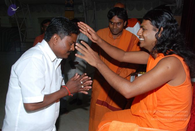 20100708 Photo 1884 1dPGS02oaDzraUt3PJPv1W1H5wD1SqWP-.JPG