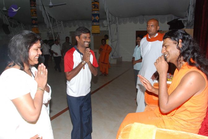 20100708 Photo 1886 1siga5UxM9hfVMEidGzRxSqLuiJ6sgJDg.JPG