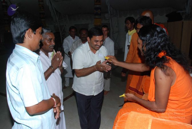 20100708 Photo 1888 1JR f8O2uTav75fsRRbFKFIp8rf1JBWlT.JPG