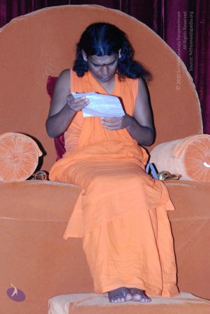 20100708 Photo 1890 1bbQi0HMiflNS107aj795BFOBTG1ql1Ew.JPG