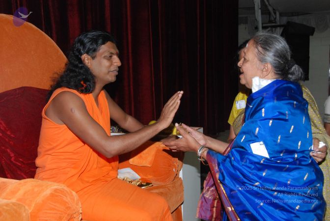 20100708 Photo 1892 14rUzRWhE6CdkP5V87pMtJPSMr6Q23Hvu.JPG