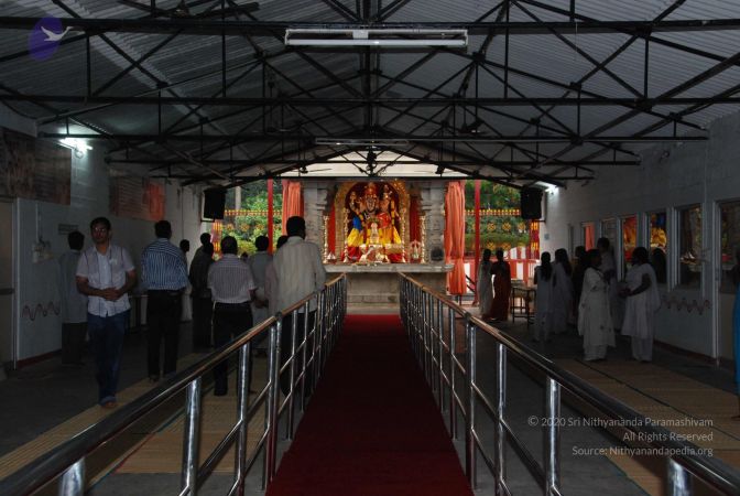 20100709 Photo 1000 1dcsqU4c8S6e7OpoXxqIkyzcFa1Eqj7BS.JPG