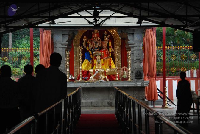 20100709 Photo 1002 1ypqFyLMni3yhPGFQn0RAATDqd-ZwbP g.JPG