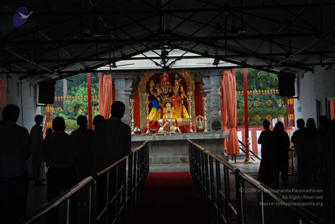 20100709 Photo 1004 14wEuKVzNI1zy0tdjzhJ Tisxuzby 241.JPG