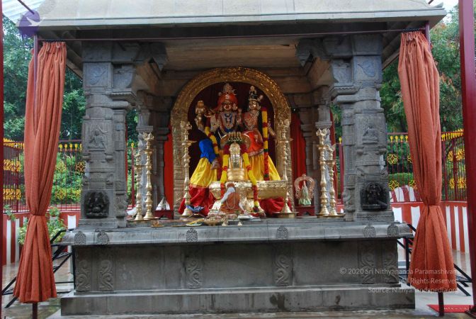 20100709 Photo 1009 1qHU6sPiZuhWUc22zyqrDgIYTbkybqxt8.JPG