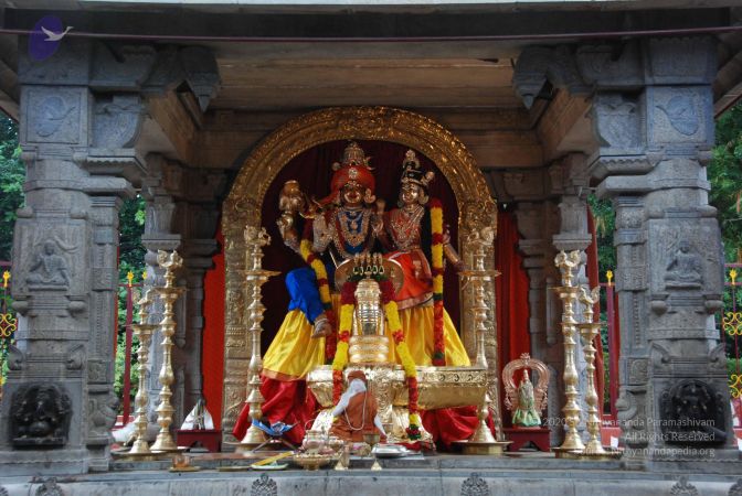 20100709 Photo 1010 17 fueI5WUoaAj6OuuD7BBNro1DAKNLrA.JPG