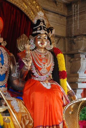 20100709 Photo 1016 1zDNTz7v7sthAJlD08qYdiMP3UDBMOHcM.JPG