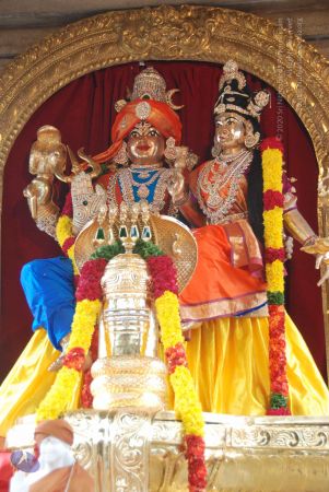 20100709 Photo 1022 1j66Xws8G5JWm6AIz1rqgedAz3nzqkn22.JPG