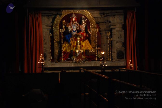 20100709 Photo 1024 1n28MlFWjSwPdZNR7 9K xdnS8Jlb65JQ.JPG