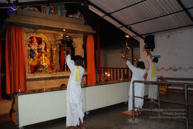 20100709 Photo 1029 1cmvHbztDuRwWcxLaX23HXR2HxqO1c5vK.JPG