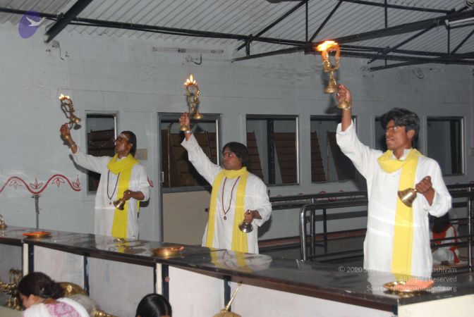 20100709 Photo 1036 1pFsE6GaeUh41Zrnsot1Ni9kq11NIuC2s.JPG