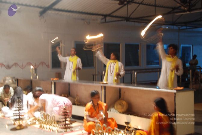 20100709 Photo 1038 168AJ44-H1LHteNCAsP6GePgVd57N8B8a.JPG