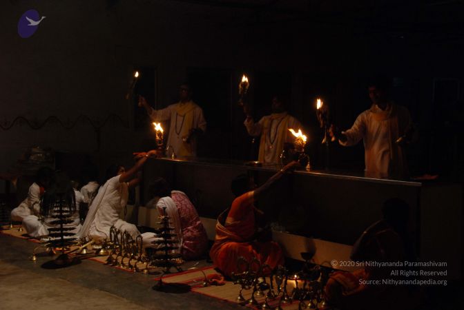 20100709 Photo 1039 1CCJ3xqtgUuWZ qlnQlTmew6hNg0ybMeH.JPG