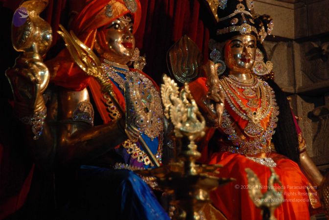 20100709 Photo 1047 1DiInIqMAgRKFJBfomuoqka v7pxT6Xt1.JPG