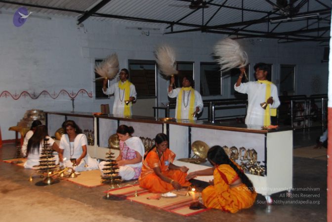 20100709 Photo 1048 1iDwTGY8SlVott7UVYi8FMC073mzrQ6hV.JPG