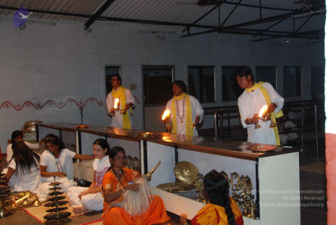 20100709 Photo 1051 1ILAa-2d2zqiHyJzfJcZoDj0xZwBklxEM.JPG