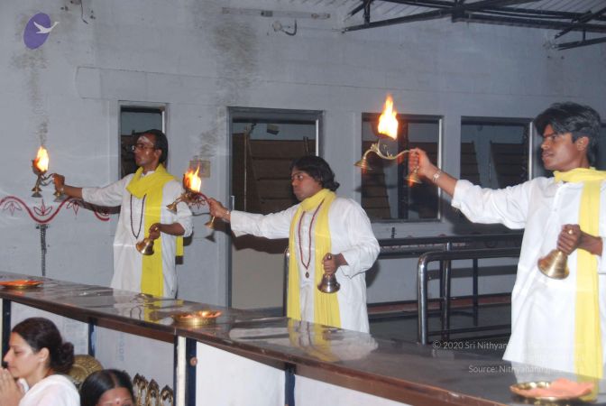 20100709 Photo 1055 1lvhdMlNf6qQPnwxznT3z59a5EEyb38VZ.JPG