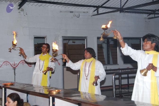 20100709 Photo 1056 1Gvbv1iH7TSSQ06O-QrPLdvclicnQN3uG.JPG