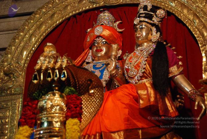 20100709 Photo 1071 1J4LKpVWj5LTyG65R-gx8KCnpMmuhcK5z.JPG