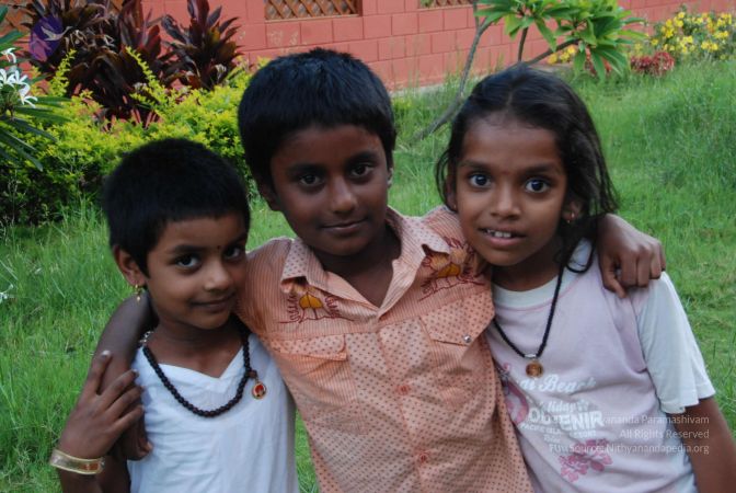 20100709 Photo 1079 1icreD3ohZBsZZH6Q3 1ADlMycIyVbpIU.JPG