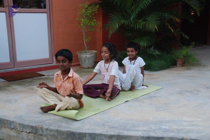 20100709 Photo 1082 1ACXKcl2Z3v641h-jjSqC-4GlZMkGcZyr.JPG