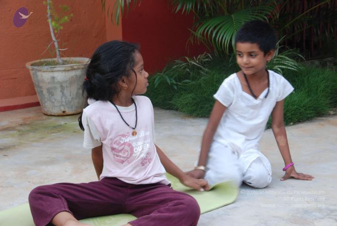 20100709 Photo 1093 1IYOmdccs8xq1U2W1PDH4KYXe1Jyb-5sW.JPG