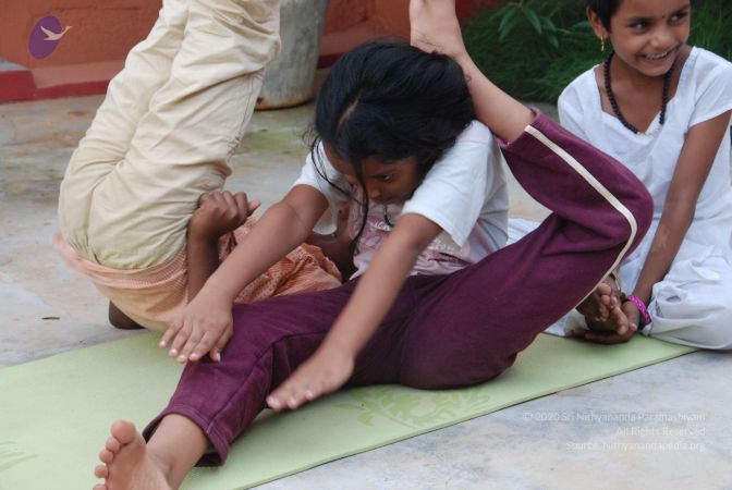 20100709 Photo 1095 1ovNcZAaZpZchMtTrWfdN8ys6qGUgVEHY.JPG