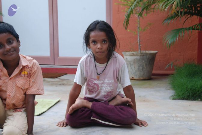 20100709 Photo 1099 1ZKHnN661bWMStNP8-3 FzbclsmYx9U6v.JPG